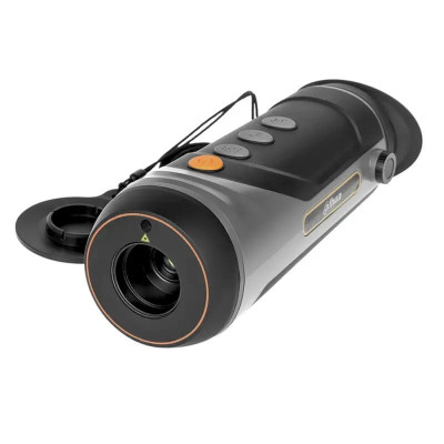 Тепловизор Dahua TPC-M40-B19-G
